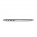 Asus N501JW - A-i7-12gb-1tb